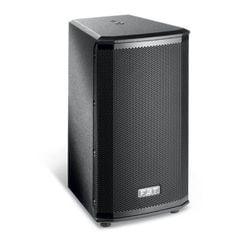 Loa karaoke FBT Ventis 108A chính hãng