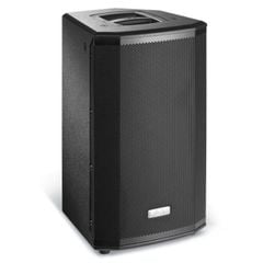 Loa karaoke FBT Ventis 110A chính hãng