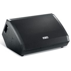 Loa karaoke FBT Ventis 112MA chính hãng