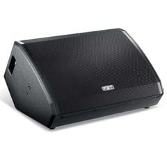 Loa karaoke FBT Ventis 115MA chính hãng