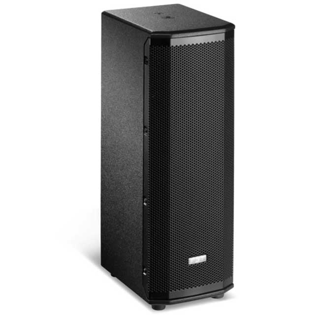 Loa karaoke FBT Ventis 206A chính hãng - Hình 1