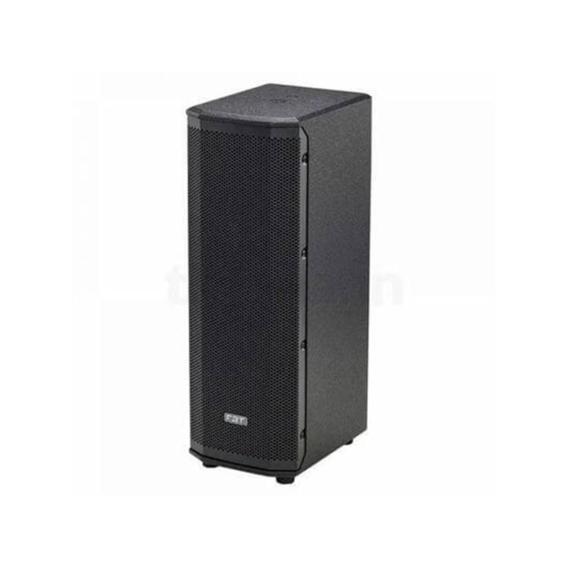 Loa karaoke FBT Ventis 206A chính hãng - Hình 3