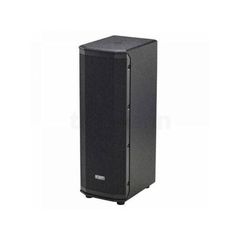 Loa karaoke FBT Ventis 206A chính hãng - Thumb 3