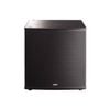 Loa subwoofer FBT Vertus CLA 118SA chính hãng - Thumb 2