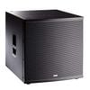 Loa subwoofer FBT Vertus CLA 118SA chính hãng - Thumb 1