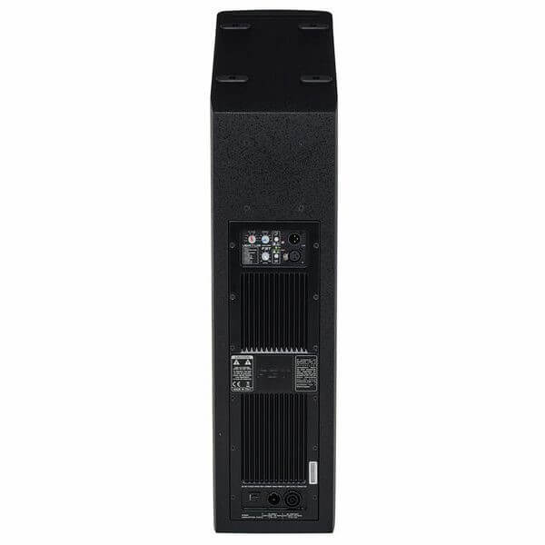 Loa Karaoke FBT Vertus CLA 206A Chính Hãng - Hình 3