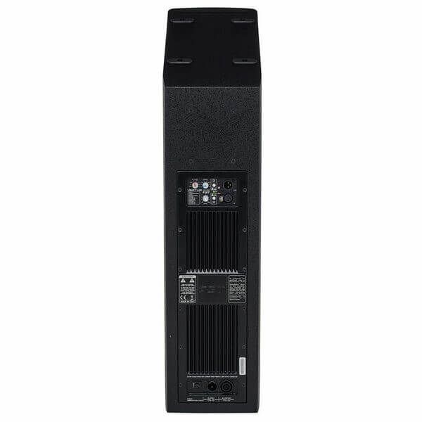 Loa Karaoke FBT Vertus CLA 206A Chính Hãng - Hình 3