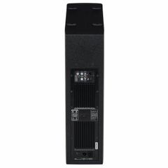 Loa Karaoke FBT Vertus CLA 206A Chính Hãng - Thumb 3