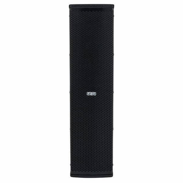 Loa Karaoke FBT Vertus CLA 206A Chính Hãng - Hình 2