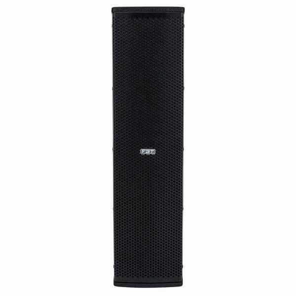 Loa Karaoke FBT Vertus CLA 206A Chính Hãng - Hình 2
