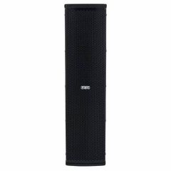 Loa Karaoke FBT Vertus CLA 206A Chính Hãng - Thumb 2