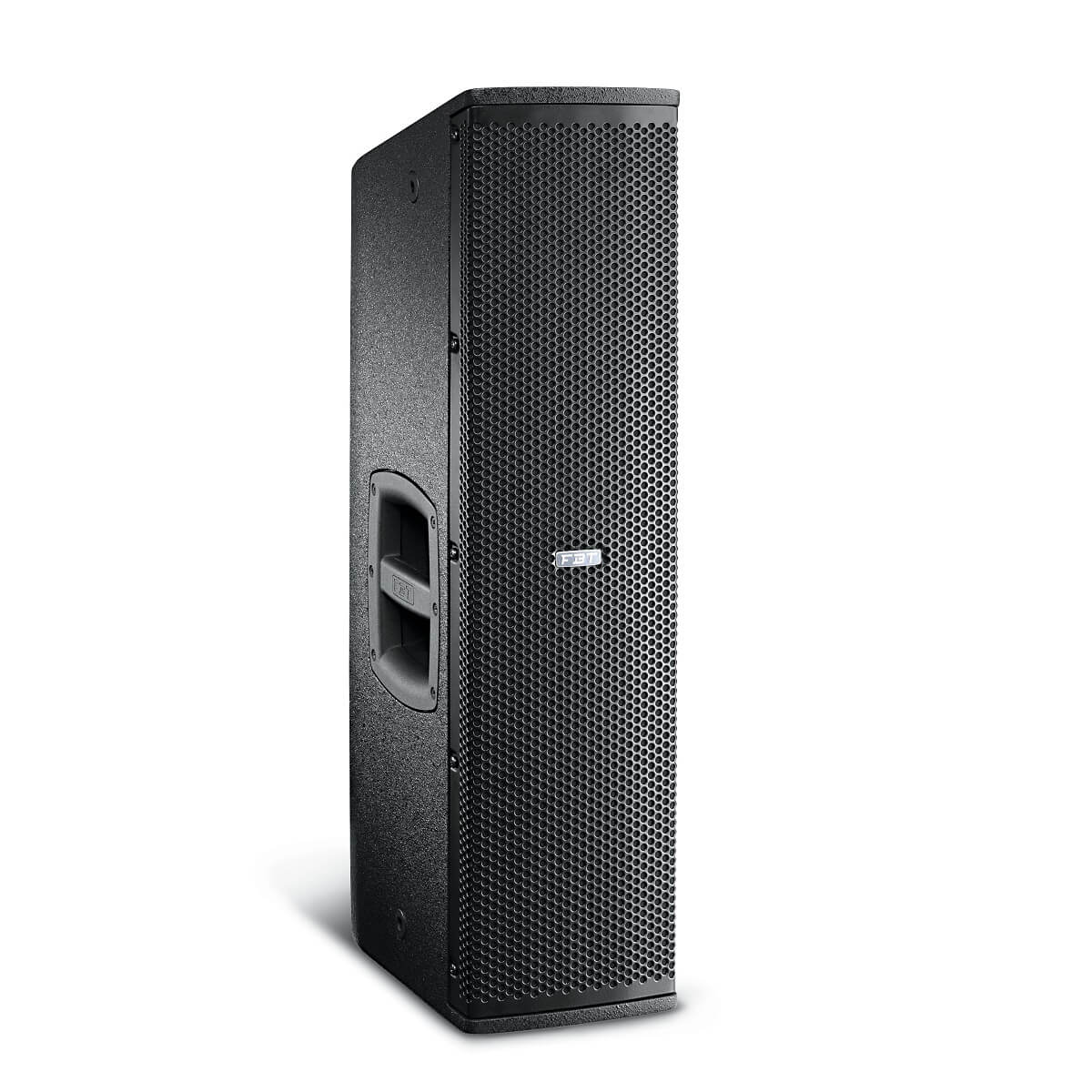 Loa Karaoke FBT Vertus CLA 206A Chính Hãng - Hình 1