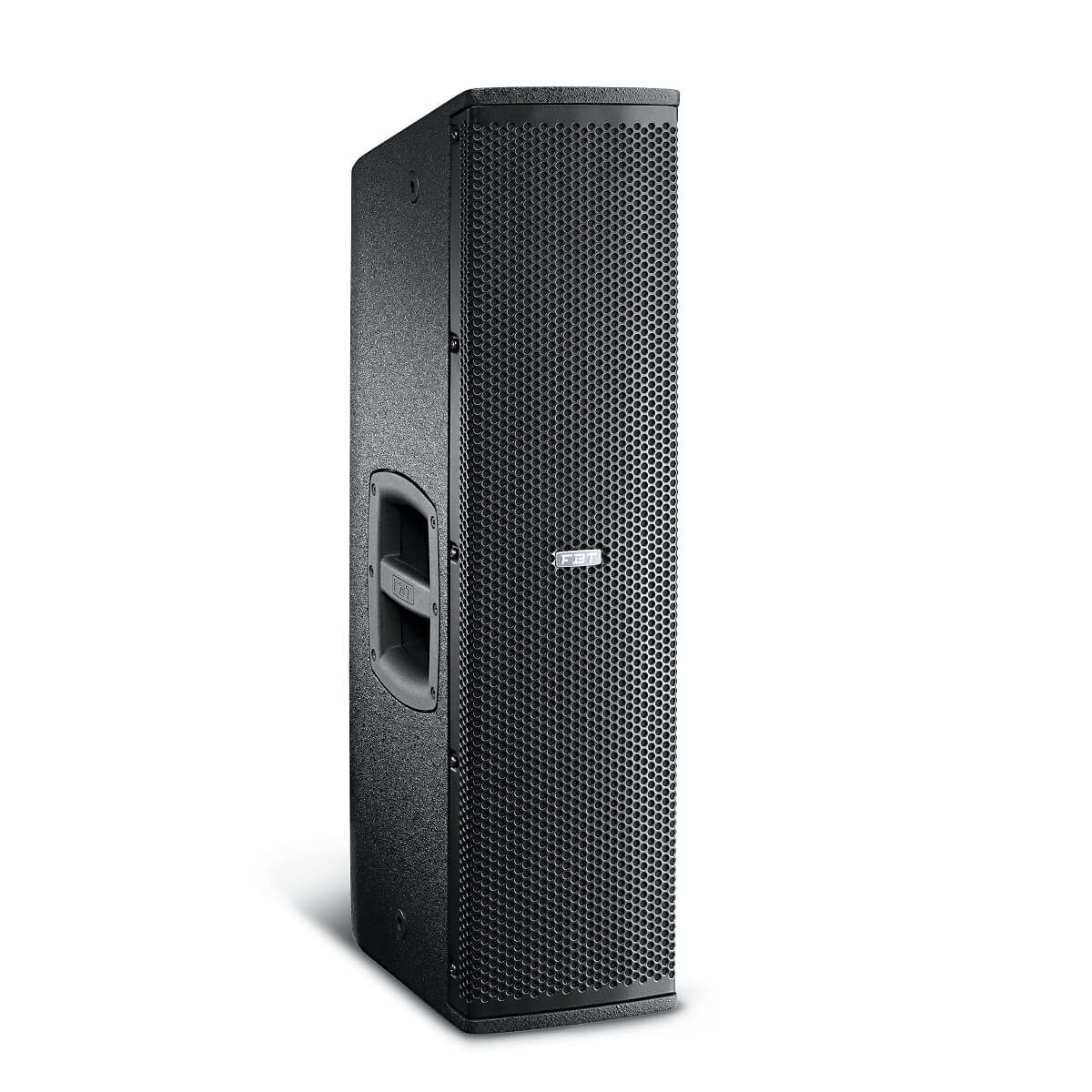 Loa Karaoke FBT Vertus CLA 206A Chính Hãng - Hình 1