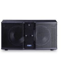 Loa karaoke FBT Vertus CLA 208SA chính hãng