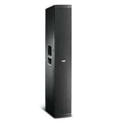 Loa karaoke FBT Vertus CLA 406.2A chính hãng