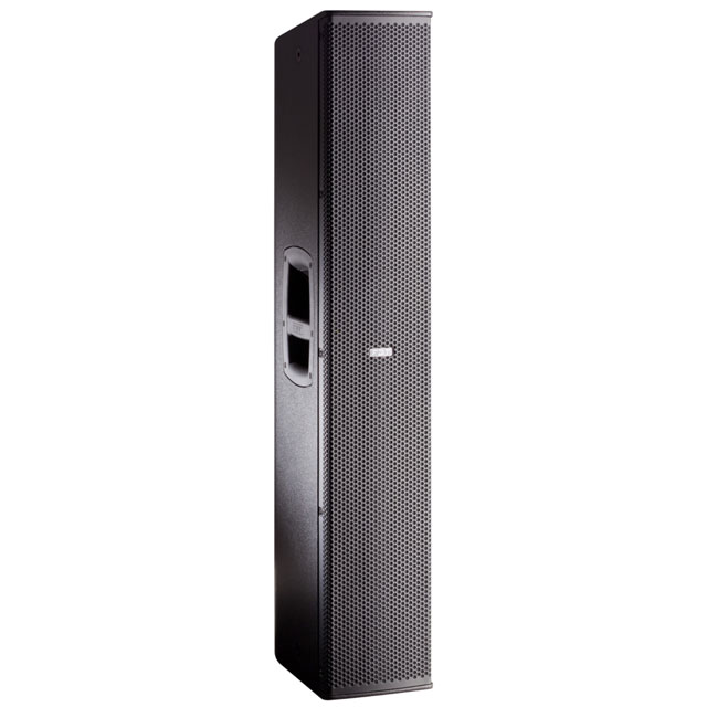 Loa karaoke FBT Vertus CLA 406A chính hãng - Hình 1
