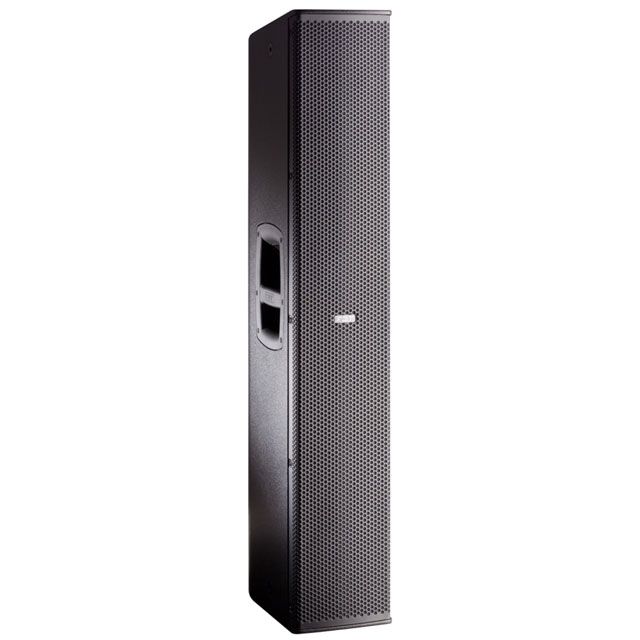 Loa karaoke FBT Vertus CLA 406A chính hãng - Hình 1