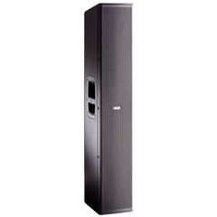 Loa karaoke FBT Vertus CLA 406A chính hãng - Thumb 1