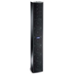 Loa karaoke FBT Vertus CLA 604A chính hãng