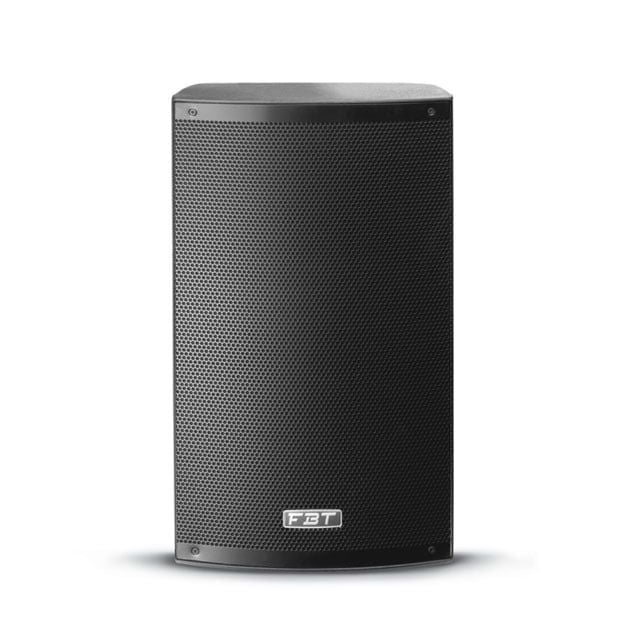 Loa karaoke FBT Xlite 10A chính hãng - Hình 1