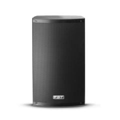 Loa karaoke FBT Xlite 10A chính hãng
