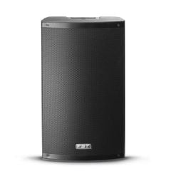 Loa karaoke FBT Xlite 12A chính hãng