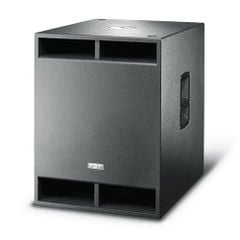 Loa subwoofer FBT Xsub 18SA chính hãng - Thumb 1