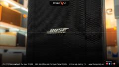Loa Bose ShowTime SK12 Karaoke Gia Đình | Hot Mới Nhất 2025 - Thumb 9