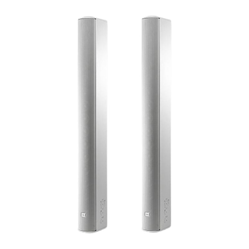 Loa karaoke JBL CBT100LA-1 chính hãng - Hình 1