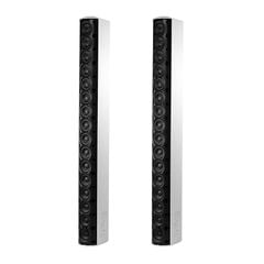 Loa karaoke JBL CBT100LA-1 chính hãng - Thumb 2