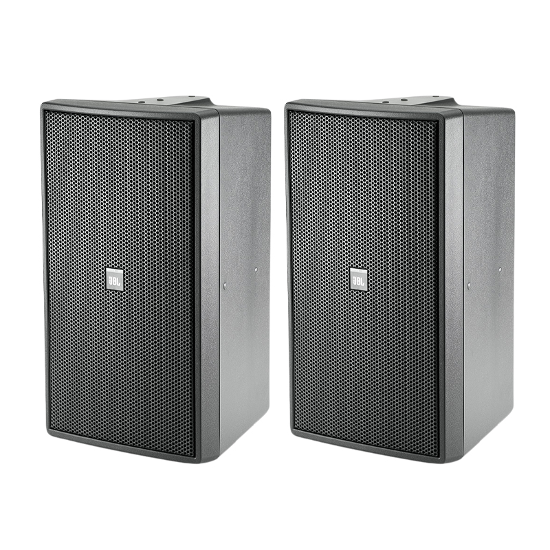 Loa JBL Control 29AV-1 chính hãng - Hình 1