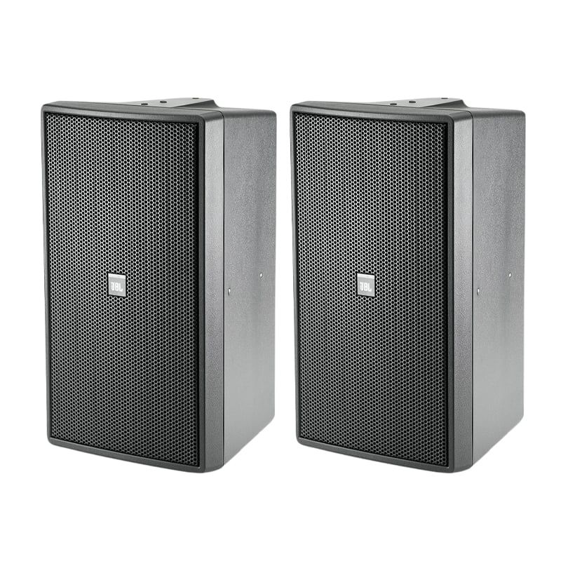 Loa JBL Control 29AV-1 chính hãng - Hình 1