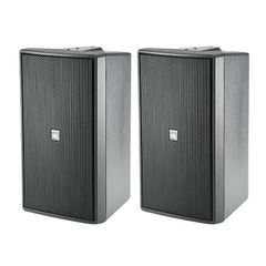 Loa JBL Control 29AV-1 chính hãng - Thumb 1