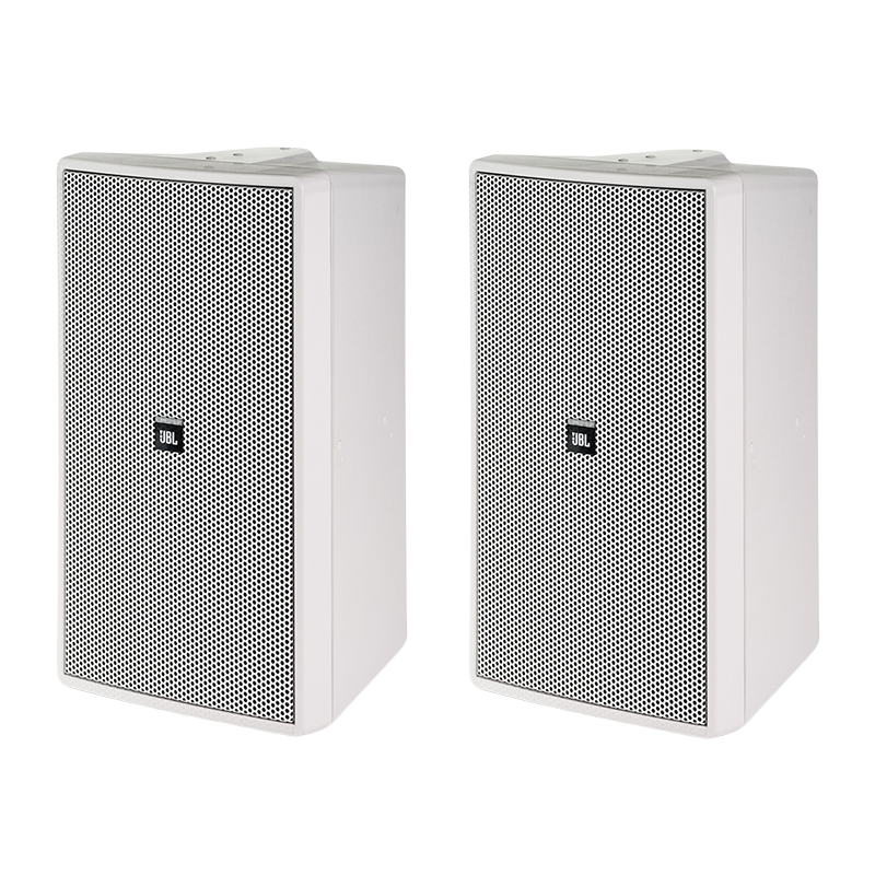 Loa JBL Control 29AV-1 chính hãng - Hình 2