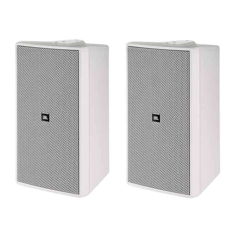 Loa JBL Control 29AV-1 chính hãng - Hình 2