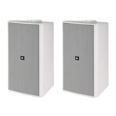 Loa JBL Control 29AV-1 chính hãng - Thumb 2