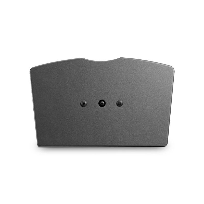 Loa Karaoke JBL CV1652T Chính Hãng - Hình 5