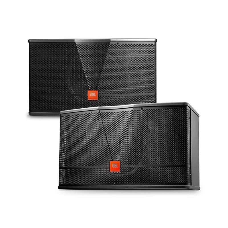 Loa Karaoke JBL CV1652T Chính Hãng - Hình 1