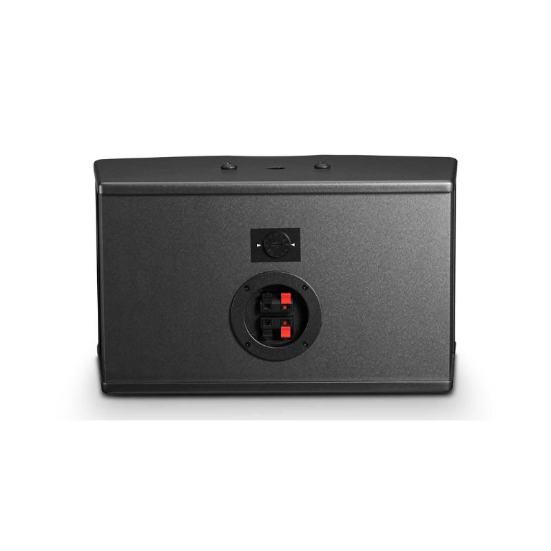 Loa Karaoke JBL CV1652T Chính Hãng - Hình 2