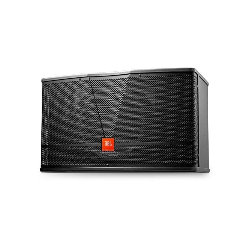 Loa Karaoke JBL CV1652T Chính Hãng - Hình 4