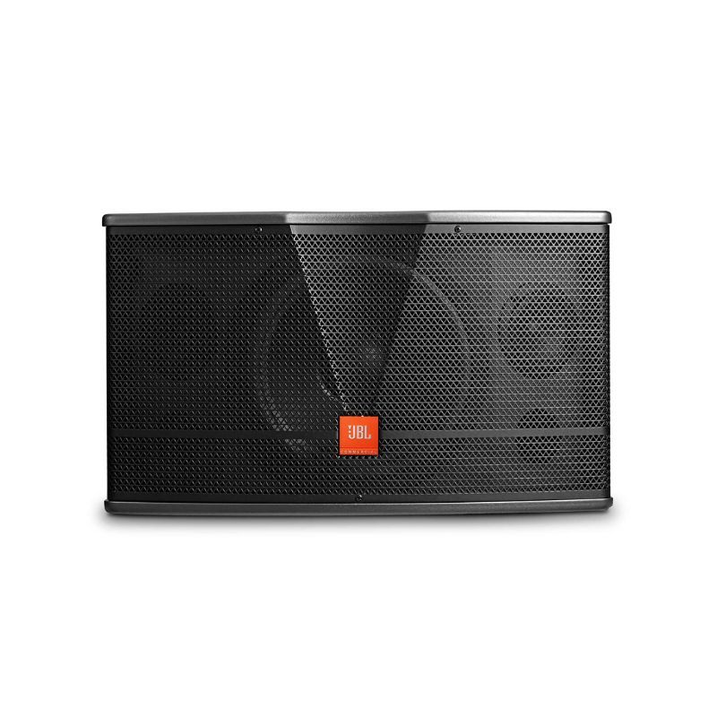 Loa Karaoke JBL CV1652T Chính Hãng - Hình 3