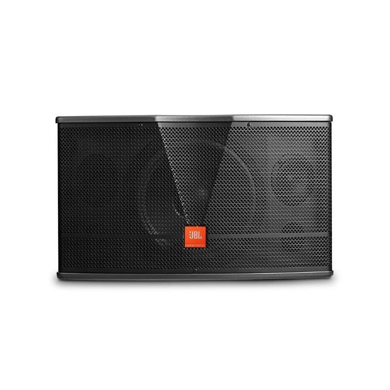 Loa Karaoke JBL CV1652T Chính Hãng - Hình 3