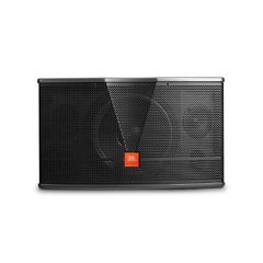 Loa Karaoke JBL CV1652T Chính Hãng - Thumb 3