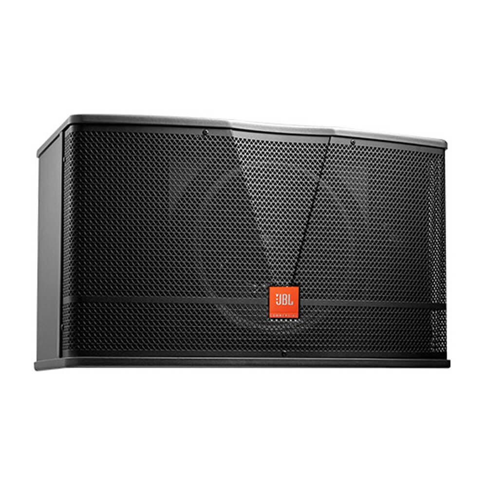Loa Karaoke JBL CV1852T Chính Hãng - Hình 1