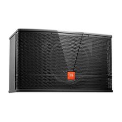 Loa Karaoke JBL CV1852T Chính Hãng - Thumb 1