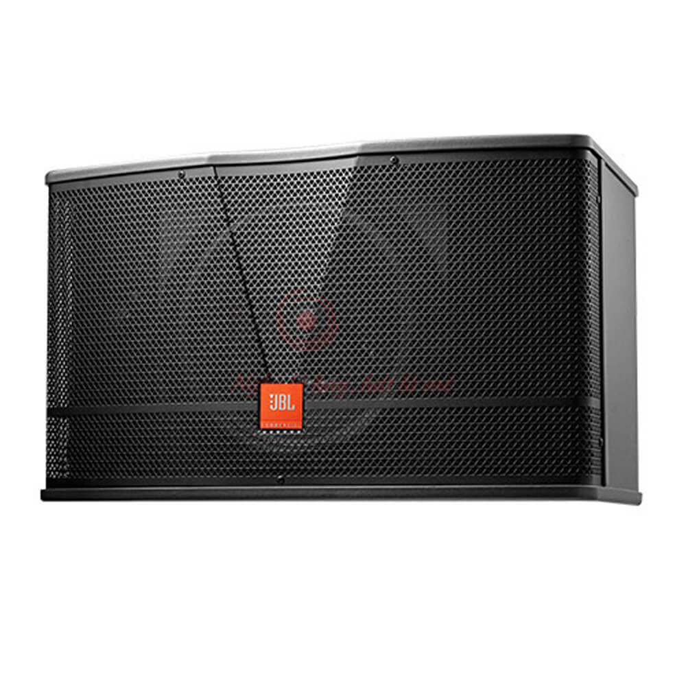Loa Karaoke JBL CV1852T Chính Hãng - Hình 2