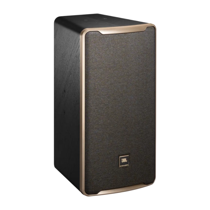 Loa Karaoke JBL Desire Pro D Mini - Hình 2