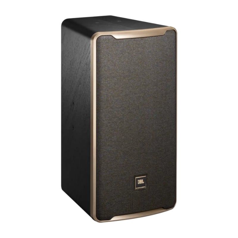 Loa Karaoke JBL Desire Pro D Mini - Hình 2