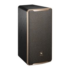 Loa Karaoke JBL Desire Pro D Mini - Thumb 2