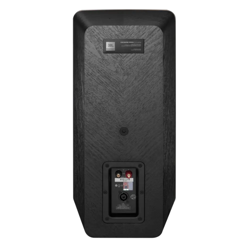 Loa Karaoke JBL Desire Pro D Mini - Hình 5